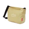 マンハッタンポーテージ キャンバス ショルダーバッグ Manhattan Portage mp1497cnvs22