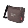 マンハッタンポーテージ キャンバス ショルダーバッグ Manhattan Portage mp1497cnvs22