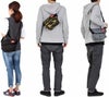 マンハッタンポーテージ カジュアル メッセンジャーバッグ Manhattan Portage mp1603