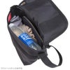 マンハッタンポーテージ カジュアル メッセンジャーバッグ Manhattan Portage mp1603