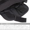 マンハッタンポーテージ カジュアル メッセンジャーバッグ Manhattan Portage mp1603