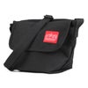 マンハッタンポーテージ カジュアル メッセンジャーバッグ Manhattan Portage mp1603