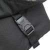 マンハッタンポーテージ ブラックレーベル CORDURA 305P メッセンジャーバッグ Manhattan Portage BLACK LABEL mp1603-305pbl