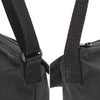 マンハッタンポーテージ ブラックレーベル CORDURA 305P メッセンジャーバッグ Manhattan Portage BLACK LABEL mp1603-305pbl