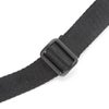 マンハッタンポーテージ ブラックレーベル CORDURA 305P メッセンジャーバッグ Manhattan Portage BLACK LABEL mp1603-305pbl