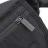 マンハッタンポーテージ ブラックレーベル CORDURA 305P メッセンジャーバッグ Manhattan Portage BLACK LABEL mp1603-305pbl