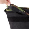 マンハッタンポーテージ 2トーン メッセンジャーバッグ Manhattan Portage mp1603-mul-b