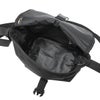 マンハッタンポーテージ ナイロンメッセンジャーバッグ メッセンジャーバッグ Manhattan Portage mp1603fzp