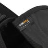 マンハッタンポーテージ ナイロンメッセンジャーバッグ メッセンジャーバッグ Manhattan Portage mp1603fzp