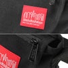 マンハッタンポーテージ ナイロンメッセンジャーバッグ メッセンジャーバッグ Manhattan Portage mp1603fzp
