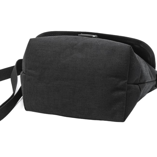 マンハッタンポーテージ ナイロンメッセンジャーバッグ メッセンジャーバッグ Manhattan Portage mp1603fzp