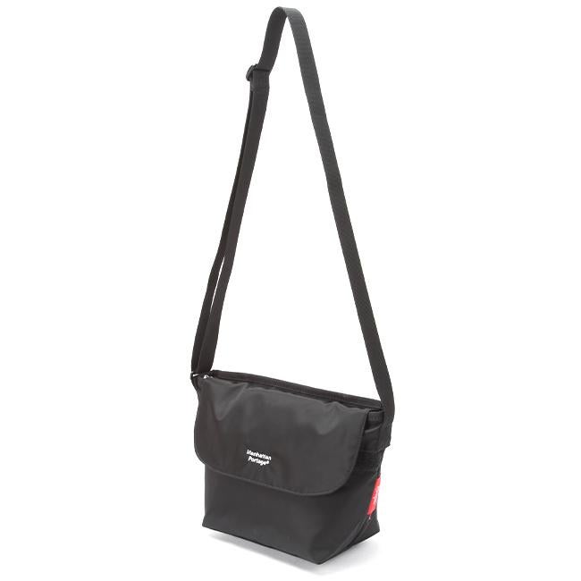 マンハッタンポーテージ コブルヒル/ツイルコレクション メッセンジャーバッグ Manhattan Portage mp1603mtwl