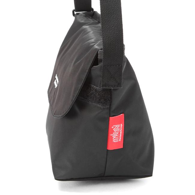 マンハッタンポーテージ コブルヒル/ツイルコレクション メッセンジャーバッグ Manhattan Portage mp1603mtwl