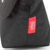 マンハッタンポーテージ コブルヒル/ツイルコレクション メッセンジャーバッグ Manhattan Portage mp1603mtwl