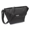 マンハッタンポーテージ コブルヒル/ツイルコレクション メッセンジャーバッグ Manhattan Portage mp1603mtwl