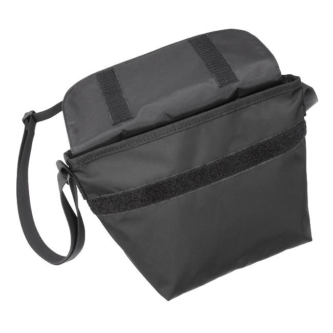 マンハッタンポーテージ コブルヒル/ツイルコレクション メッセンジャーバッグ Manhattan Portage mp1603mtwl