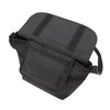 マンハッタンポーテージ コブルヒル/ツイルコレクション メッセンジャーバッグ Manhattan Portage mp1603mtwl