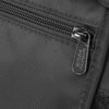 マンハッタンポーテージ コブルヒル/ツイルコレクション メッセンジャーバッグ Manhattan Portage mp1603mtwl