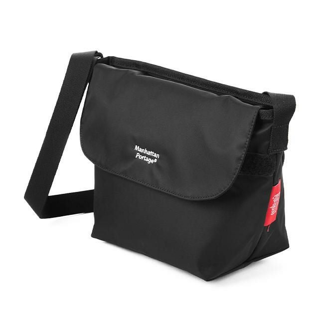 マンハッタンポーテージ コブルヒル/ツイルコレクション メッセンジャーバッグ Manhattan Portage mp1603mtwl