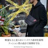 マンハッタンポーテージ ネオプレン メッセンジャーバッグ Manhattan Portage mp1603np2