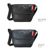 マンハッタンポーテージ ネオプレン メッセンジャーバッグ Manhattan Portage mp1603np2