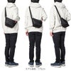 マンハッタンポーテージ ネオプレン メッセンジャーバッグ Manhattan Portage mp1603np2
