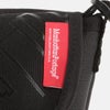 マンハッタンポーテージ ネオプレン メッセンジャーバッグ Manhattan Portage mp1603np2