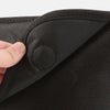 マンハッタンポーテージ ネオプレン メッセンジャーバッグ Manhattan Portage mp1603np2
