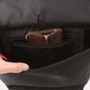 マンハッタンポーテージ ネオプレン メッセンジャーバッグ Manhattan Portage mp1603np2