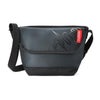 マンハッタンポーテージ ネオプレン メッセンジャーバッグ Manhattan Portage mp1603np2