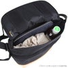 マンハッタンポーテージ スウェードファブリック メッセンジャーバッグ Manhattan Portage mp1603sd12