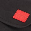 マンハッタンポーテージ ワックスナイロン メッセンジャーバッグ Manhattan Portage mp1603wxn