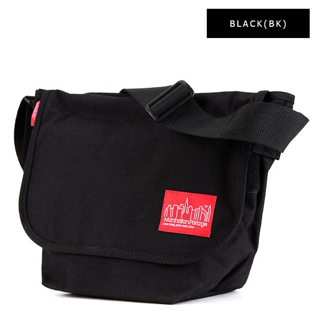 マンハッタンポーテージ カジュアル メッセンジャーバッグ Manhattan Portage mp1605