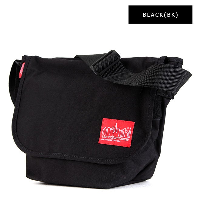 マンハッタンポーテージ カジュアル メッセンジャーバッグ Manhattan Portage mp1605