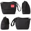 マンハッタンポーテージ カジュアル メッセンジャーバッグ Manhattan Portage mp1605jr