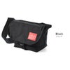 マンハッタンポーテージ ナイロンメッセンジャーバッグ メッセンジャーバッグ Manhattan Portage mp1605jrfzp
