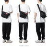 マンハッタンポーテージ ナイロンメッセンジャーバッグ メッセンジャーバッグ Manhattan Portage mp1605jrfzp