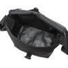 マンハッタンポーテージ ナイロンメッセンジャーバッグ メッセンジャーバッグ Manhattan Portage mp1605jrfzp