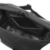 マンハッタンポーテージ ナイロンメッセンジャーバッグ メッセンジャーバッグ Manhattan Portage mp1605jrfzp