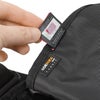 マンハッタンポーテージ ナイロンメッセンジャーバッグ メッセンジャーバッグ Manhattan Portage mp1605jrfzp