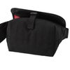 マンハッタンポーテージ ナイロンメッセンジャーバッグ メッセンジャーバッグ Manhattan Portage mp1605jrfzp
