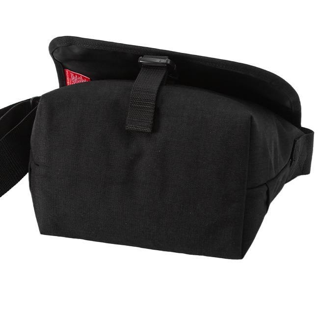 マンハッタンポーテージ ナイロンメッセンジャーバッグ メッセンジャーバッグ Manhattan Portage mp1605jrfzp