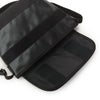 マンハッタンポーテージ マットビニール メッセンジャーバッグ Manhattan Portage mp1605jrmvl