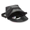 マンハッタンポーテージ マットビニール メッセンジャーバッグ Manhattan Portage mp1605jrmvl