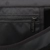 マンハッタンポーテージ マットビニール メッセンジャーバッグ Manhattan Portage mp1605jrmvl