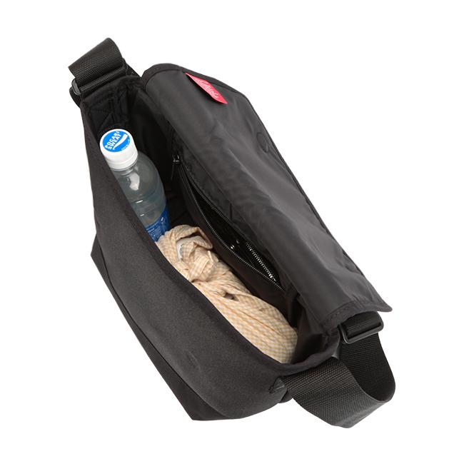 マンハッタンポーテージ ネオプレン メッセンジャーバッグ Manhattan Portage mp1605jrnp2