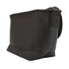 マンハッタンポーテージ ネオプレン メッセンジャーバッグ Manhattan Portage mp1605jrnp2