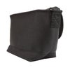 マンハッタンポーテージ ネオプレン メッセンジャーバッグ Manhattan Portage mp1605jrnp2