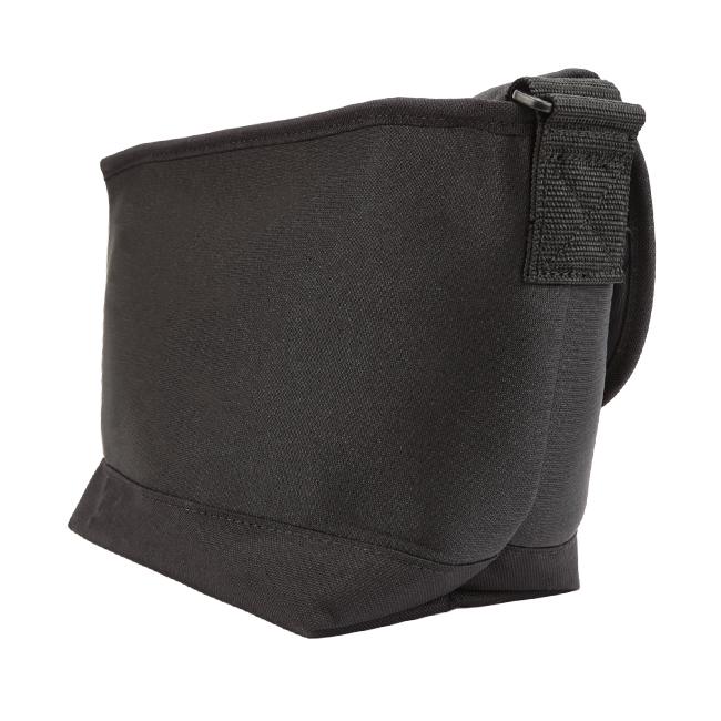 マンハッタンポーテージ ネオプレン メッセンジャーバッグ Manhattan Portage mp1605jrnp2