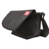 マンハッタンポーテージ ネオプレン メッセンジャーバッグ Manhattan Portage mp1605jrnp2